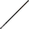 Colmic Velox Polestang