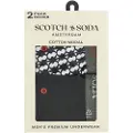 Scotch & Soda Sssp25m273377 Boxers 2 Enheder