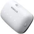 BOBOVR B100-batteri Til S3 Pro/e3 Pro