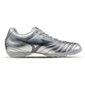 Mizuno Monarcida Neo Iii Select As Fodboldstøvler