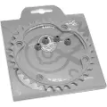 Campagnolo Super Record 112 Bcd Kædehjul