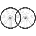 Campagnolo Scirocco Db Disc Tubeless Landevejs Hjulsæt