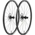 Deda Gera Hjulset Til Gravelcykel