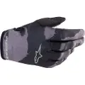 Alpinestars Radar Off-road Handsker