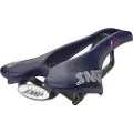 Selle Smp F20c Carbon Cykelsadel