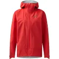 Haglöfs L.i.m Airak 2.5l Jakke