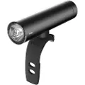 Knog Pwr Rider Forlygte