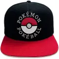 Star Wars Pokemon Trainer Kasket