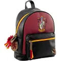 Harry Potter Mini Gryffindor Rygsæk