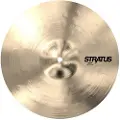 Sabian 10" Stratus Splash - Nearly New