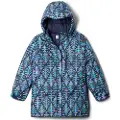 Columbia Alpine Free Fall ii Jakke