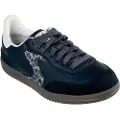 SKECHERS Hotshot Shimmering Spots Sko