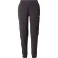 Puma Essentials Elevated Sweatpants Women, Clothing, Black, L
