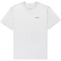 Element Co T-shirt Med Korte ærmer
