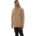 Vaude 47989 Manukau Iii Jakke