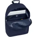 Safta 642582819 Kappa Basics 14.1´´ 20l 32x43x14 Cm Rygsæk