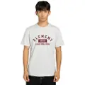 Element Home Team T-shirt Med Korte ærmer