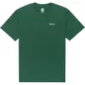 Element Co T-shirt Med Korte ærmer
