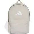 Adidas Classic 3 Bar Logo 27l Rygsæk