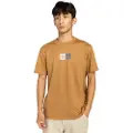 Element Dual T-shirt Med Korte ærmer