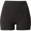 Puma SHAPELUXE 3"Training Short Tights Women, Sport, Black, XXL