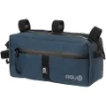 Agu Venture Styrtaske