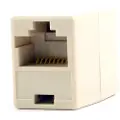 Gembird Modulært stik RJ45 8P8C 10-pak