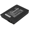 24hShop Batteri til trådløs telefon til Swisscom TOP S317