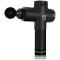 24hShop Massagepistol - Muscle Gun