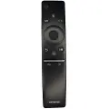 Samsung Smart Control BN59-01266A