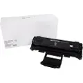 24hShop Lasertoner Samsung SCX-4521D3 til ML 1610 / ML 2010 / ML 2510 / ML 1620 - Svart