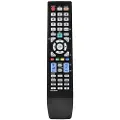 24hShop Fjernkontrol BN59-00937A til Samsung TV