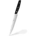 MasterChef Performance Chef Knife 33cm - Kendt fra MasterChef Danmark