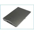 24hShop Batteri til SmartPhone, Mobil til Benq-Siemens P51