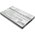 24hShop Batteri til SmartPhone, Mobil til Acer Tempo DX650
