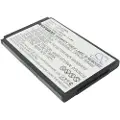 24hShop Batteri til SmartPhone, Mobil til LG KF390, KF757, GU230