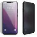 OEM Hærdet skærmbeskytter til privatlivets fred til Samsung Galaxy S25 Ultra