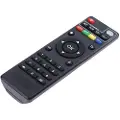 24hShop Fjernkontrol til T95M/T95N/ X96 mini/M8s/T95X
