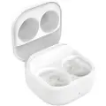 24hShop Oplader til Samsung Galaxy Buds FE - Hvid