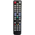 24hShop Fjernbetjening BN59-01014A Samsung