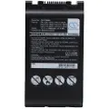 Cameron Sino Batteri til notebook, bærbar computer til Toshiba Tecra M7-ST4013, Portege M405 og andre