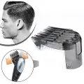 24hShop Trimmerkam til Philips QC5510 5530 5550 5560 70 80