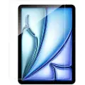 Wozinsky hærdet skærmbeskyttelse til iPad Air 13" 2024