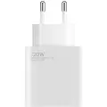 Xiaomi MDY-13-EE Vægoplader 120W 6A med 1xUSB