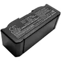 COM 6800mAh LI-ION for iRobot