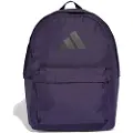 Adidas Classic 3 Bar Logo 27l Rygsæk