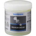 Shimano Premium Fedt 500g
