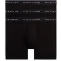 Tommy Hilfiger Um0um03696 Brief Boxers 3 Enheder