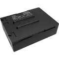 24hShop Batteri til droner til DJI Ronin 4D, Ronin 2, Inspire 2