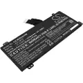 Cameron Sino Batteri til notebook, laptop til Medion Akoya E6245 og andre